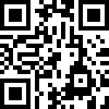 https://shahr.ir/xnNH
