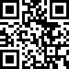 https://shahr.ir/xGMV