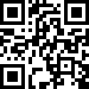 https://shahr.ir/xFjn