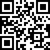 https://shahr.ir/xHTh