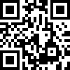 https://shahr.ir/xnby