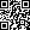 https://shahr.ir/xFRk