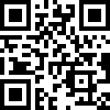 https://shahr.ir/xmjH