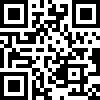 https://shahr.ir/xCYs