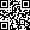 https://shahr.ir/xmwd
