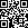 https://shahr.ir/xcVf