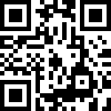 https://shahr.ir/xLxk