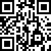 https://shahr.ir/x4vf