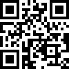 https://shahr.ir/xGsb
