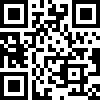 https://shahr.ir/xChc