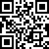 https://shahr.ir/xyJw