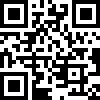 https://shahr.ir/xqNq