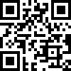 https://shahr.ir/xFD9