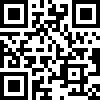 https://shahr.ir/x5H8