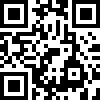 https://shahr.ir/xKLG