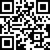 https://shahr.ir/xmcH