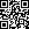 https://shahr.ir/xwY9