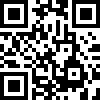 https://shahr.ir/x8Bp