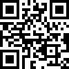 https://shahr.ir/xGyc
