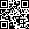 https://shahr.ir/xHmJ