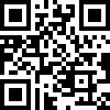 https://shahr.ir/xs6s