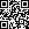 https://shahr.ir/xnNd