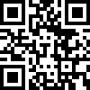 https://shahr.ir/xDvB
