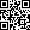 https://shahr.ir/xnRJ
