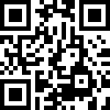 https://shahr.ir/xvWQ