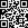 https://shahr.ir/xjTM
