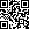 https://shahr.ir/xjkp