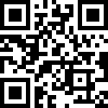 https://shahr.ir/xkr6