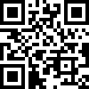 https://shahr.ir/xrFj