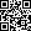https://shahr.ir/xHqq