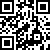 https://shahr.ir/xCdc