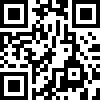 https://shahr.ir/xdMf