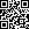 https://shahr.ir/x9hk