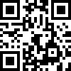 https://shahr.ir/xJcm