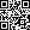 https://shahr.ir/x6zZ