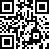https://shahr.ir/x8HM