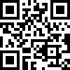 https://shahr.ir/xtcf