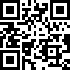 https://shahr.ir/xDRF