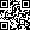 https://shahr.ir/xJ9Q