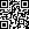 https://shahr.ir/xKS8