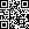 https://shahr.ir/xmW6