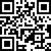 https://shahr.ir/xFqz