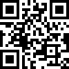 https://shahr.ir/xt8y