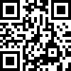 https://shahr.ir/xbxZ