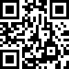 https://shahr.ir/xf9m