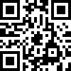 https://shahr.ir/xCtj